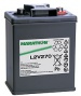 Batterie Plomb 2V 270Ah Marathon L2V270 AGM
