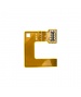 3.8V 2.3Ah Li-Polymer battery for BLU Selfie S470