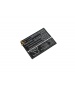 3.85V 3.3Ah Li-Polymer battery for Huawei G9 Plus
