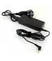 Chargeur 19V Li-ion pour ordinateur ACER Aspire , TravelMate