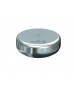 Pile bouton argent 1,55V SR66