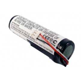 Batterie 3.7V 2.2Ah Li-ion pour Marantz RC9001 (PB9600)