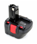 Batterie 12V 3Ah Ni-MH pour Bosch 22612