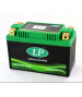 Battery motorcycle Li - Ion 12V 7Ah LFP7 Ultra maintenance-free light