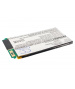 3.7V 1.7Ah Li-Polymer batterie für DOPOD 686