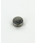 Pile bouton argent 1,55V SR66