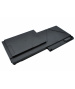 Batterie 11.1V 4.14Ah Li-po SB03XL pour HP Elitebook 820