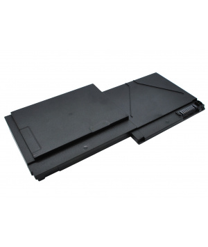 Batterie 11.1V 4.14Ah Li-po pour HP Elitebook 820 (SB03XL)