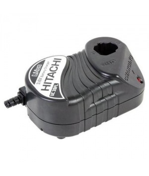 Cargador Hitachi 3.6V litio - Ion UC3SFL