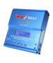 Chargeur balance IMAX B6 AC Lipo, NiMh, NiCd, Plomb