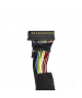 Batterie 15.2v 4.9Ah LiPo TDW5P pour Alienware 13 R3 Dell