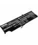 Batería 11.1V 2.7Ah Li-Polymer para DELL Latitude 13 7000