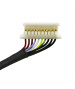 Batería 11.1V 2.7Ah Li-Polymer para DELL Latitude 13 7000