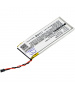 Batterie 3.7V 185mAh LiPo SDL352054 pour Camera FLIR One