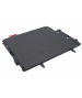 Batterie 7.4V 6.75Ah Li-Polymer pour Asus T300CHI-F1-DB
