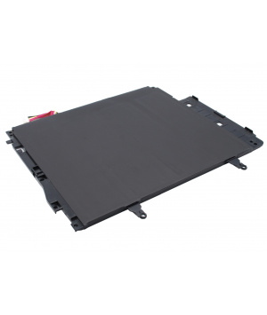 Battery 7.4V 6.75Ah LiPo C22N1307 for Asus Transformer Book T300L