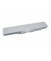 Batterie 11.1V 4.4Ah Li-ion pour Sony VAIO