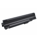 Batterie 11.1V 6.6Ah Li-ion pour Sony VAIO VGN-TZ11MN/N