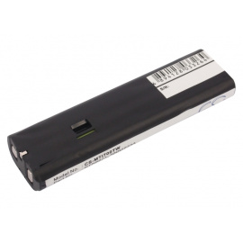 4.8V 1.2Ah Ni-MH batterie für Motorola 53871