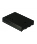 Batterie 3.7V 0.79Ah Li-ion pour Canon Digital 30