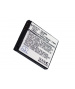 Batterie 3.7V 0.74Ah Li-ion pour Canon PowerShot A2200