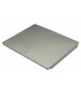 Batterie 10.8V 5.8Ah Li-Polymer pour Apple MACBOOK PRO 15 MA895CH/A