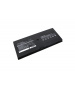 14.8V 2.4Ah Li-Polymer battery for HP ProBook 5310m