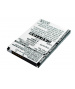 Batterie 3.7V 1.25Ah Li-Polymer pour Audiovox PPC6800