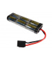 Batteria 7.2 v 3.6Ah NiMh per telecomando giocattolo, automobile, barca