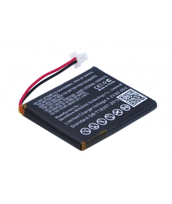 battery buddy charger display battery buddy charger display