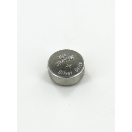 Pile bouton 1.55V SR41 Exalium