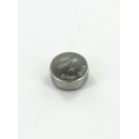 Pile bouton argent 1,55V SR41 Exalium (SR41EXA)