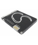 3.7V 0.65Ah Li-ion battery for Siemens Gigaset M2