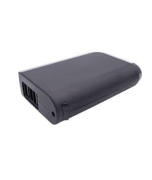 18V 2.2Ah Li-ion battery for Hoover BH50010 Platinum LINX