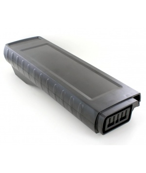 Batterie Velo 36V 11.6Ah Li-Ion type PowerPack 400 BOSCH Porte Bagages