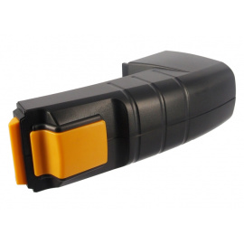 Batterie 12V 3.3Ah Ni-MH pour Festool CDD12FX (491150)