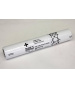 Batterie Saft 3.6V 3 VTC 2200 Baton