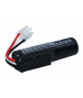 Batterie 3.7VV 2.8Ah Li-ion pour Logitech 984-000304