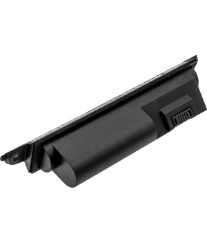 Battery 11.1V 2.2Ah Li-Ion 359498 for BOSE SoundLink 3 Pregnant