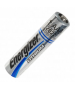 Blister 4 batteries AA 1.5V batteries Energizer Lithium