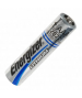 Blister di 4 batterie AA da 1,5 v batterie al litio Energizer