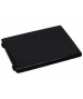 3.7V 0.7Ah Li-ion battery for LG Chocolate 3