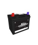 Batterie Motoculture 12V 32Ah U1-32