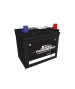 Batterie Motoculture 12V 32Ah U1-R32