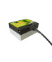 Batterie 12,8V 22.4Ah Li-Ion für Golf cart stewart X1, X3, X5, X7, X9