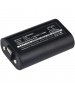 Batterie 3V 1.1Ah Li-ion pour manette Microsoft Xbox One wireless