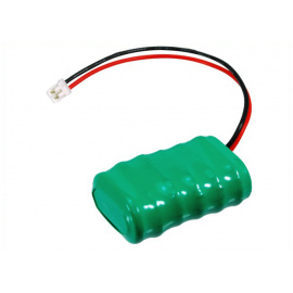 Batteria 7.2 v 160mAh SD400 Petsafe / PDT20