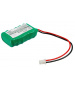 Batterie Petsafe 7.2V 160mAh SD400 / PDT20