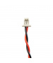 Batterie 3.7V Li-po GDX-BAT-300 pour Capteur Vernier Go Direct