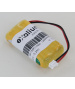 Battery Lithium 3.6V 7.8Ah for DIALPAD CLT 8000 TYXAL +.